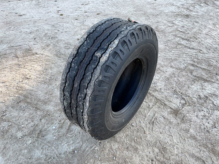 #1064-•-hydro-engineering-hct-018-hose-reel-(waupaca,-wi)-image-40