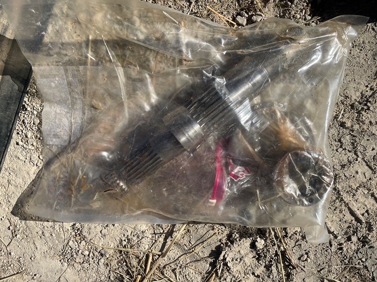 massey-ferguson-2705-image-71