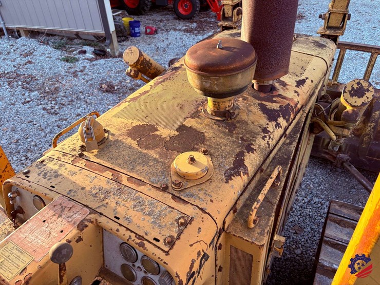 1977-caterpillar-d5-image-85