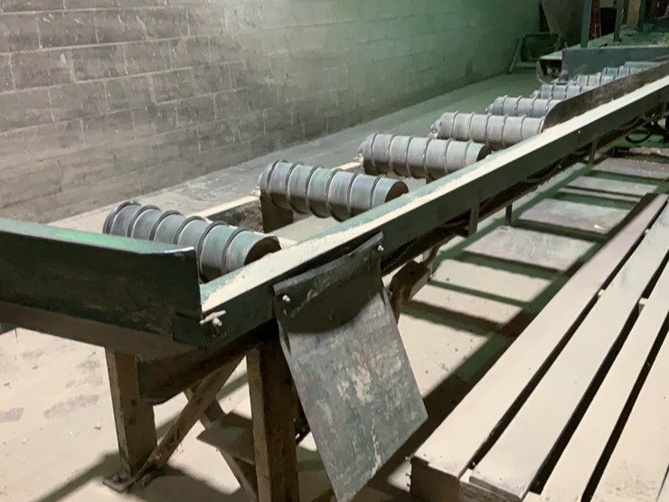 #143-•-rollcase-image-3