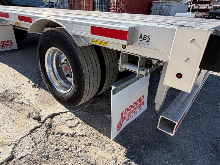 2024-doonan-titanium-image-13