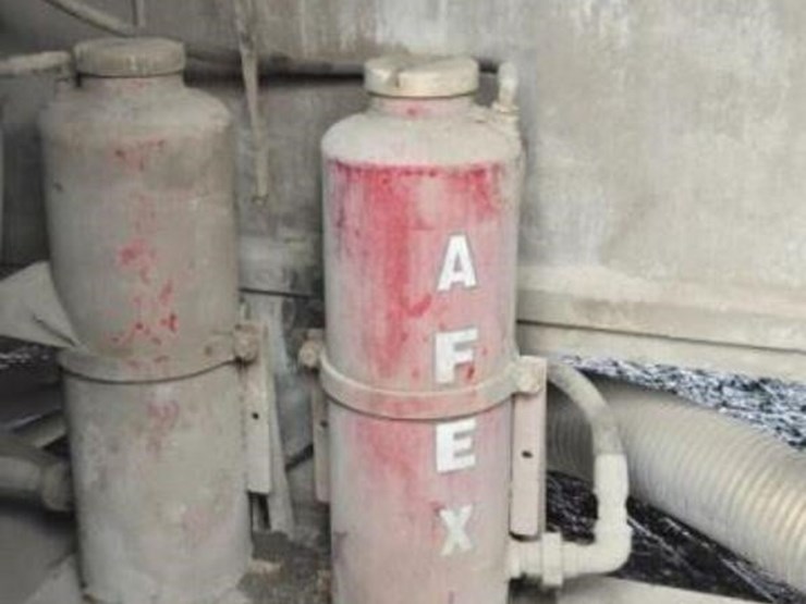 2007-taylor-ts1068-image-58