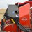 2011-kuhn-merge-maxx-900-image-12
