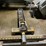 #164-•-mattison-straight-line-rip-saw-image-21