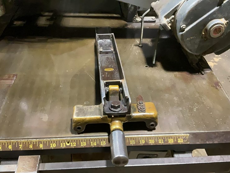 #164-•-mattison-straight-line-rip-saw-image-21