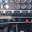 2012-kenworth-t800-image-22