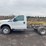 ford-f350-image-2