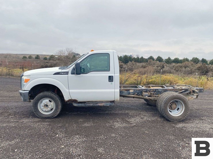 ford-f350-image-2