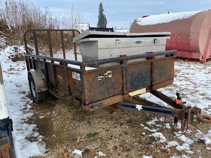 2017-pj-utility-image-5