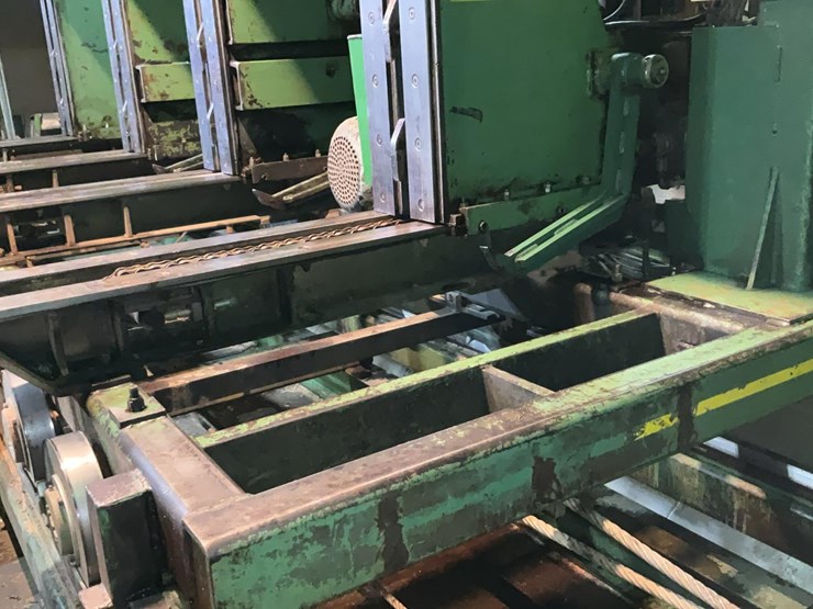 #125-•-hmc-carriage-image-37