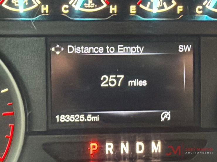 2020-ford-f150-xlt-image-25