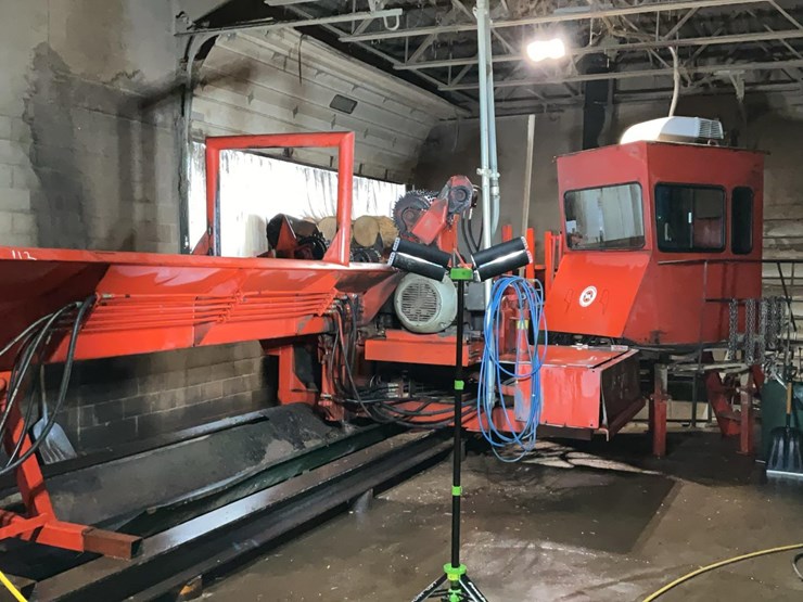 #113-•-morbark-debarker-entirety-image-2