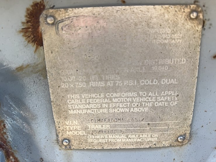 1991-chamberlain-hopper-bottom,-jdwh-100,-40’,-spring-ride,-manual-tarp,-*1c1mafxd0ma214512*,-titled-image-23