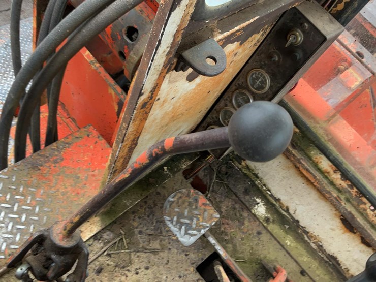 1986-john-deere-6414-image-29