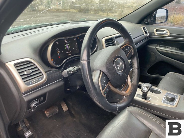 jeep-grand-cherokee-image-20