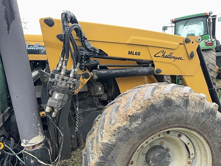 2002-eby-livestock-trailer-image-27