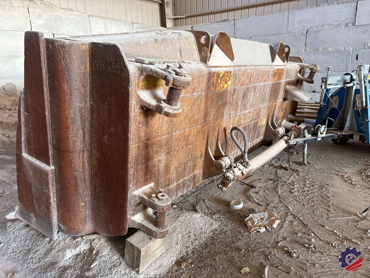 1984-caterpillar-d9l-image-78