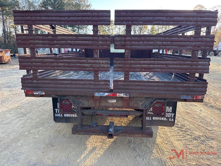 1996-ford-f350-xl-image-12