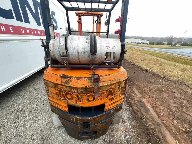 #458-•-toyota-forklift-(shawano,-wi)-image-42