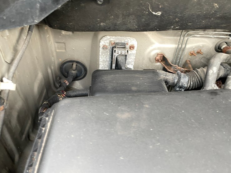 2007-toyota-tundra-sr5-image-101