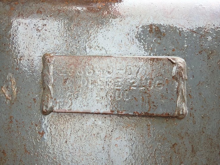 doosan-dx255-lc-image-16