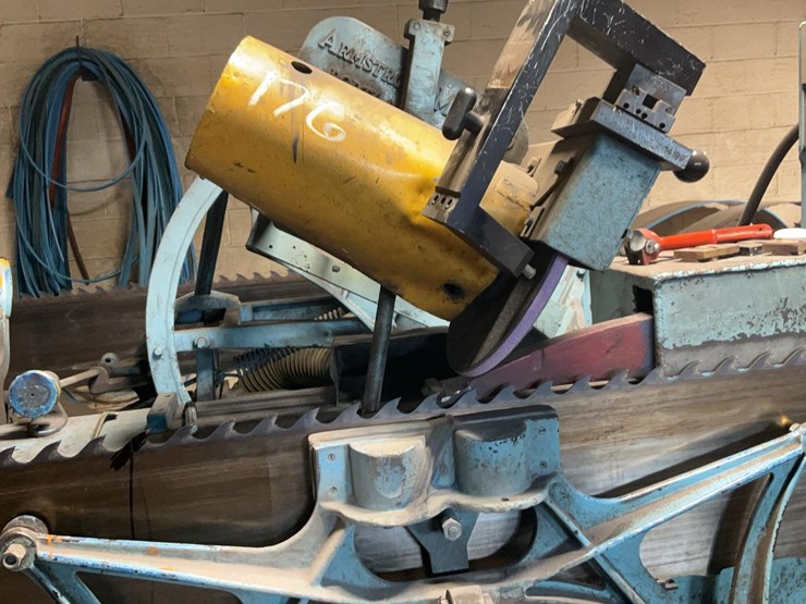 #176-•-armstrong-band-sharpener-image-5