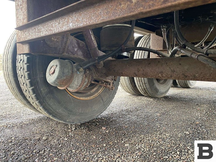 2000-western-semi-trailer-image-15