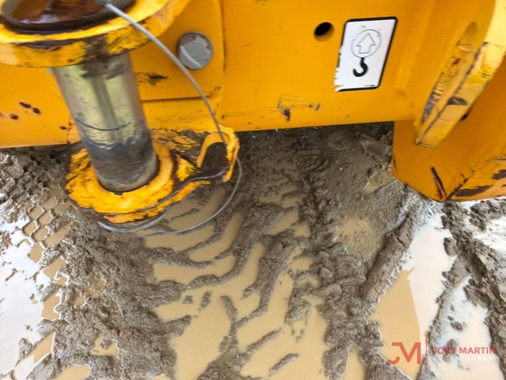 jcb-409-image-14