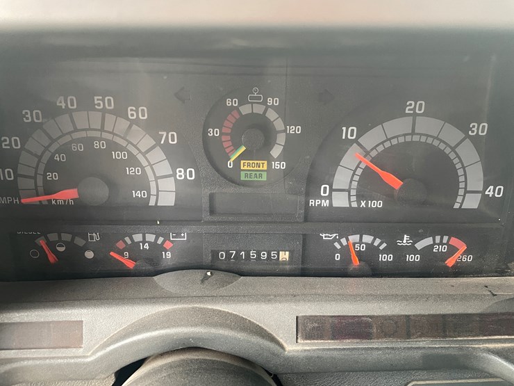 2001-gmc-topkick-image-52