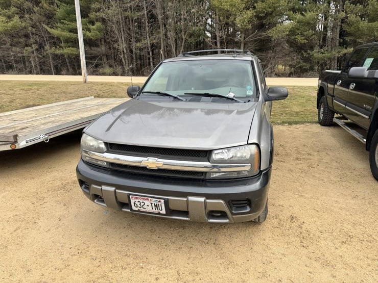 2005-chevrolet-trailblazer-image-2