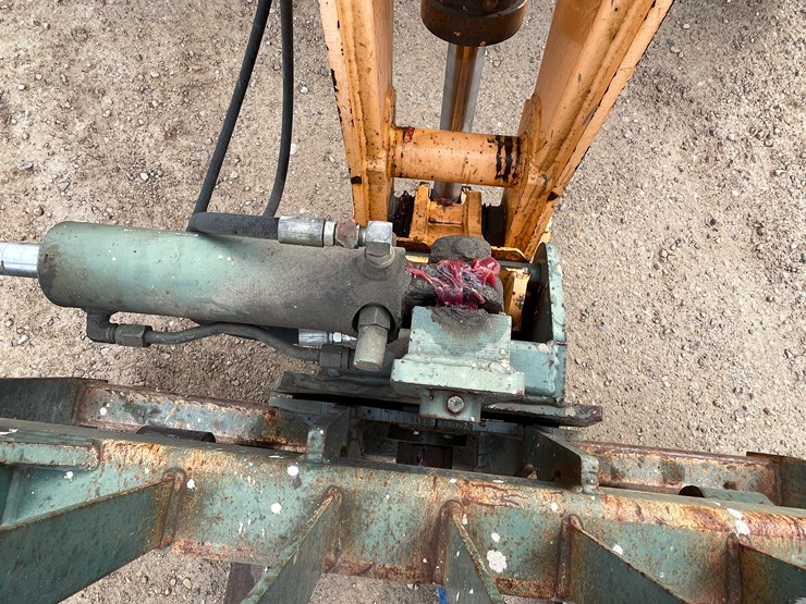 2007-mustang-642-image-11