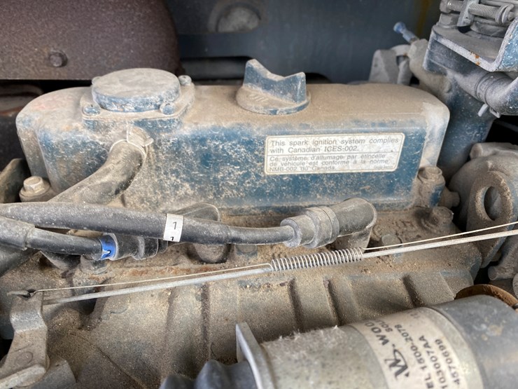 2016-skyjack-sj6832rt-image-12