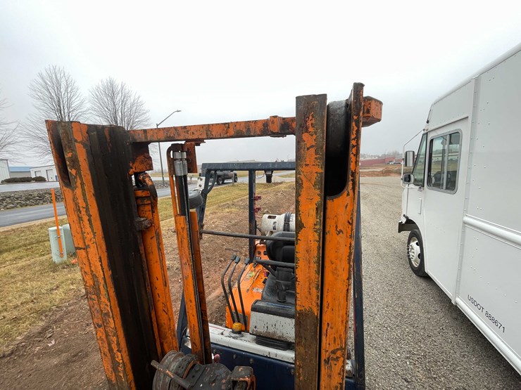 #458-•-toyota-forklift-(shawano,-wi)-image-15
