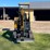 #412-•-2025-agt-industrial-mini-excavator-(cedar-grove,-wi)-image-2