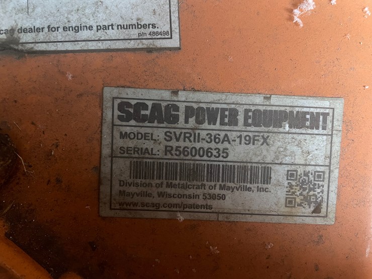 #2702-•-scag-v-ride-lawn-mower-(fall-creek,-wi)-image-27