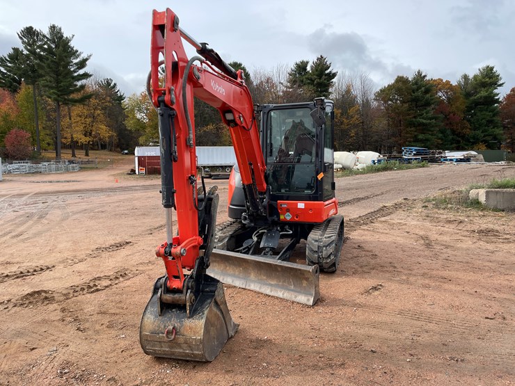 2021-kubota-u55-5-image-2