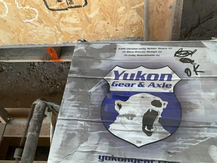 #103-•-craftsman-and-masterhand-cordless-drills-image-9