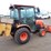 2014-kubota-b3350hsd-image-6