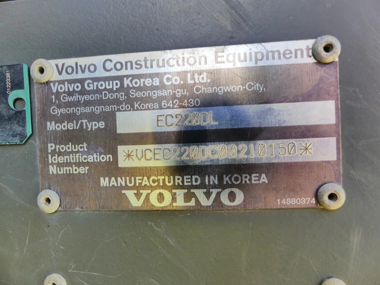 volvo-ec220dl-image-18