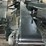 #168-•-belt-conveyor-image-1