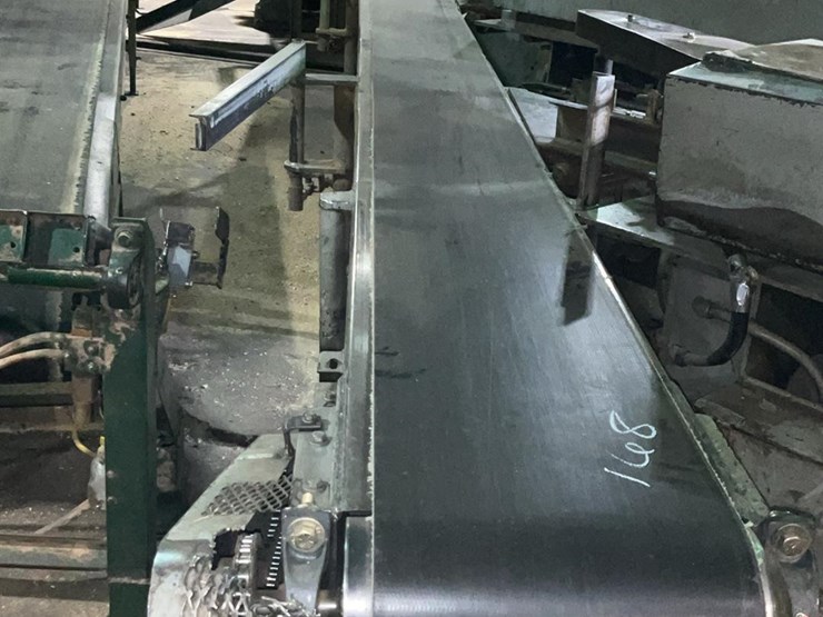 #168-•-belt-conveyor-image-1