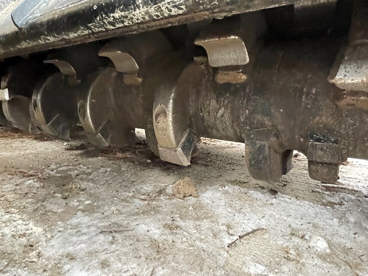 #2704-•-cat-skid-steer-forrest-mulcher-(fall-creek,-wi)-image-14