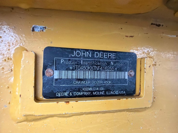 2023-deere-450k-image-11