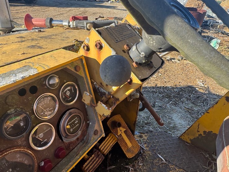 international-a-image-20