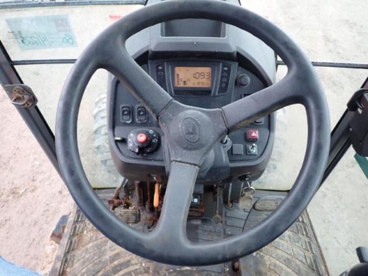 2017-kubota-b2650hsd-image-14