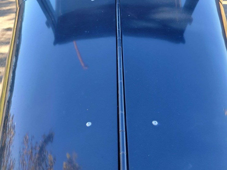 1927-dodge-coupe-image-43