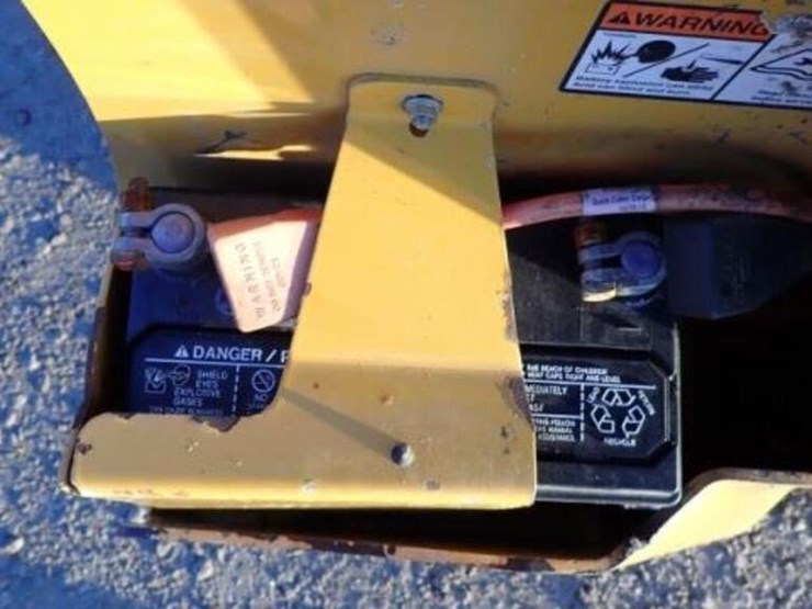 vermeer-ctx50-image-31