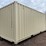 #126-•-20'-standard-height-shipping-container-(marenisco,-mi)-image-4