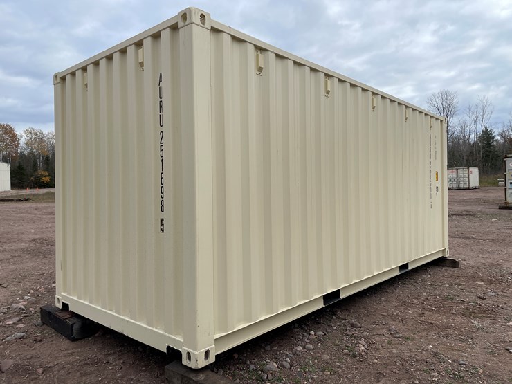 #126-•-20'-standard-height-shipping-container-(marenisco,-mi)-image-4