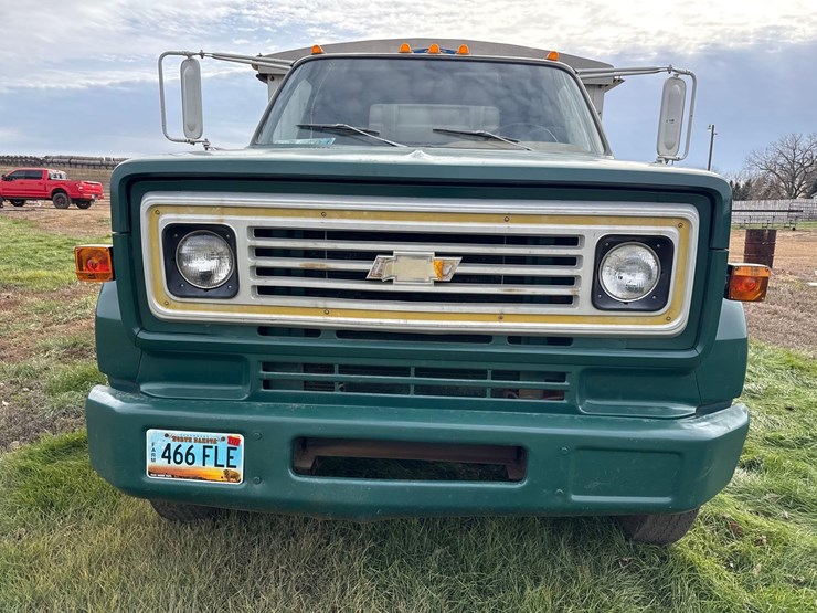 1973-chevrolet-c60-image-2